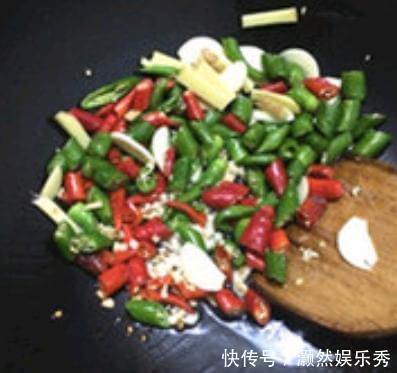 小鱼干|遇到这种鱼我总要买2斤,含钙量特别高,家里小美女吃了长高高!