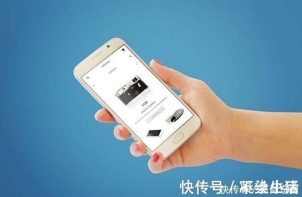 产品|网购风险大，价格也是一天一个样，为何还有很多人“沉迷”？