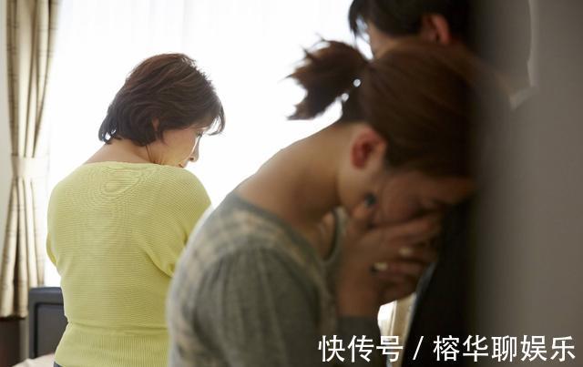 遗嘱|我是独生女，为啥不能继承父母的全部财产原因让女儿无可奈何