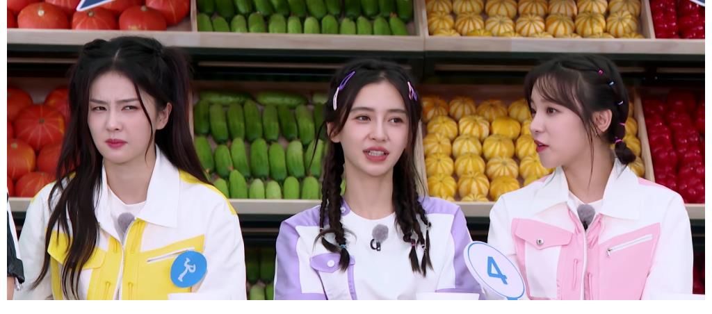 《奔跑吧黄河篇2》首播，男女嘉宾比例再升级，连导演也换人了