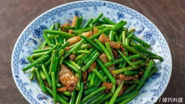 含量|比吃饭还容易胖的蔬菜，好多人却拿他们减肥