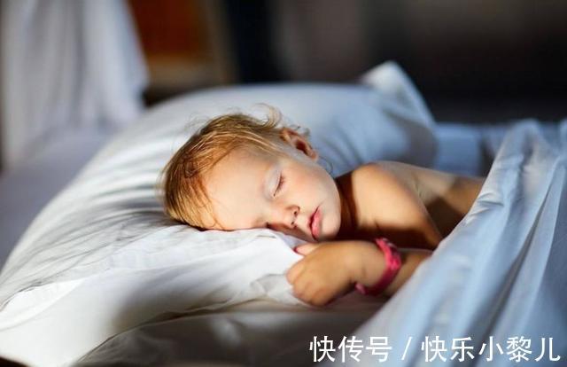 孩子|宝宝上幼儿园总生病?五个方法可提高免疫力,未入园的孩子也适用