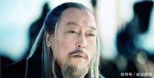 忘却|三国后期,夏侯霸为何忘却杀父之仇,而投降死敌蜀汉?