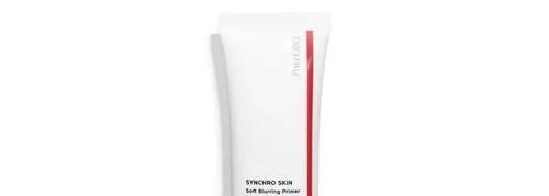 2021最值得买的春夏新品粉底！谁也逃不出这6款！