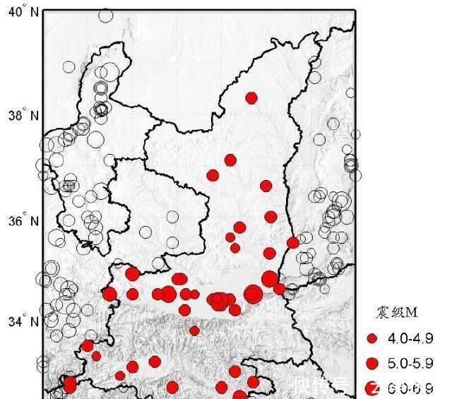 一座800年前墓葬的秘密,成吉思汗大军压境前三年