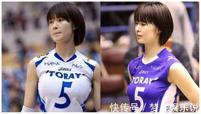 中国女排|巴西女排球员塔伊萨为何宁愿退出国家队也不取胸部假体?