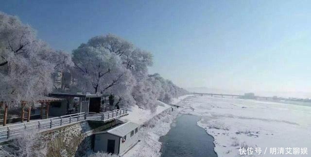 流放|清朝的宁古塔在哪,为何许多满清官员宁愿死,也不愿流放去那里?