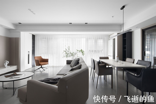 钢琴|极简是一种生活态度