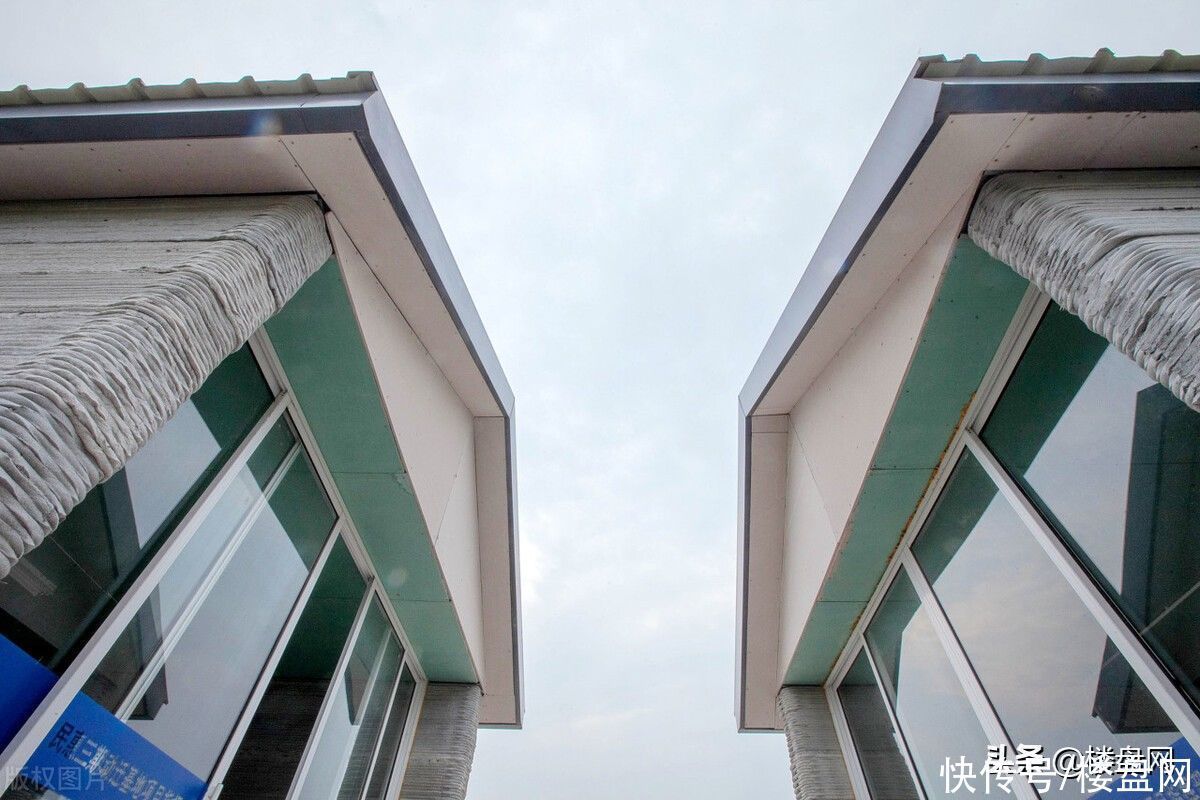 炒房者|针对空置房，专家给出解决办法，刚需买房难度或将下降