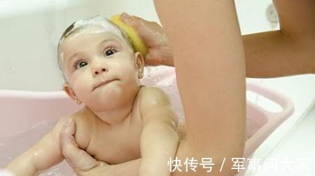 亲子关系|夫妻感情再好,有娃后也不要做这三件事,夫妻关系会慢慢变差