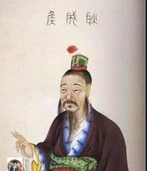 朱坤|朱坤明：一旦认准了自己要辅佐的明主，耿纯和宗族一起忠心帮刘秀