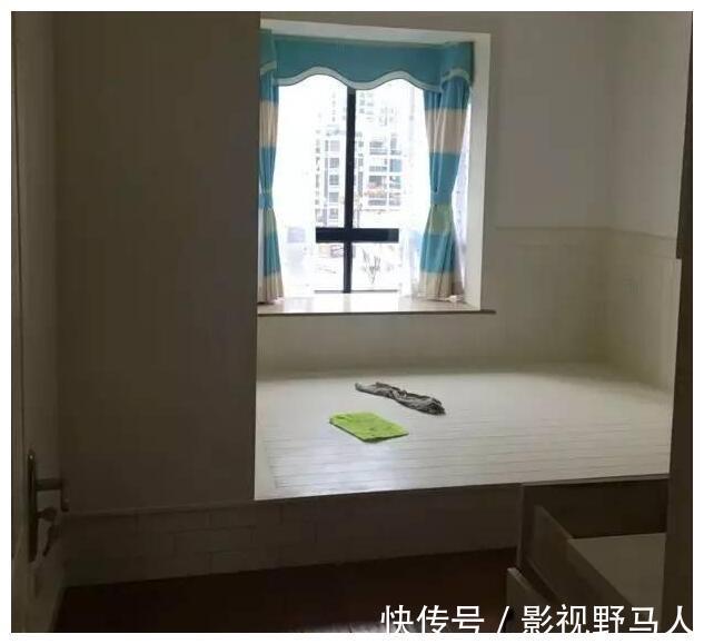 装修风格|记录漫长的新房装修历程,好事多磨但效果很满意,带大家来参观