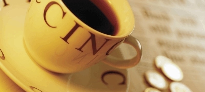 上市|马化腾再造奇迹又一个“巨无霸”要上市,估值或将超过京东