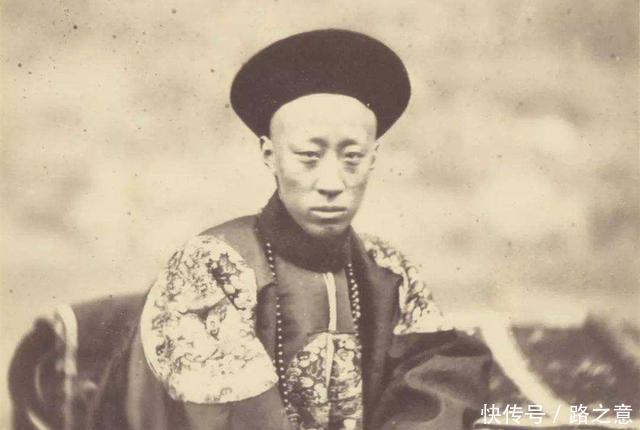 慈安太后|慈禧为什么怨恨慈安?除了杀安德海和同治选后外,还有两件事