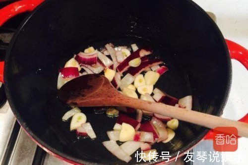 清水|别再清水煮了,方便面这样做,比蔬菜汤还营养,好妈妈必学!