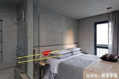 买房|越来越多家庭不买双卫生间户型,一听内行人的话,才知道我家选错