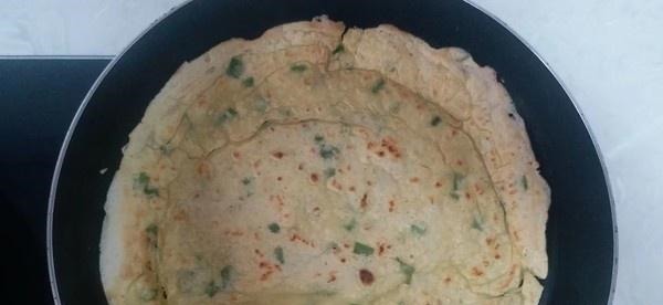 早餐别做老一套，用这种方法做鸡蛋，儿童早餐点名，5分钟吃完