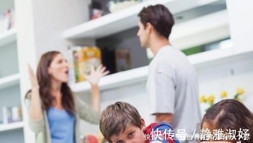 眼眶|4岁女孩在幼儿园住了3天没人来接,打开孩子书包后,老师红了眼眶