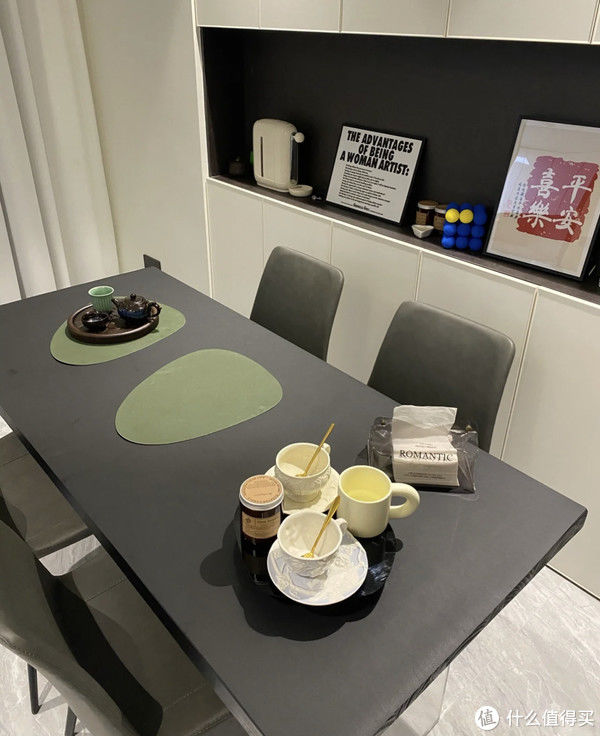 长虹|我明知道这10个家居物件，颜值很高，但见到实物后还是被美到了