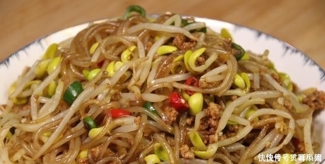  反驳|这6道家常菜被称为“米饭杀手”，经典又下饭，第三道没人会反驳