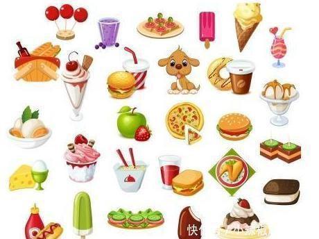 大脑|权威痴呆测试:80分以上的大脑还算健康,看看你能及格吗?