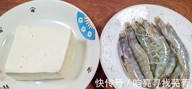 大鱼大肉|冬季,少吃鸡鸭鱼肉多吃它,蛋白质含量极高,营养滋补,别不懂吃!