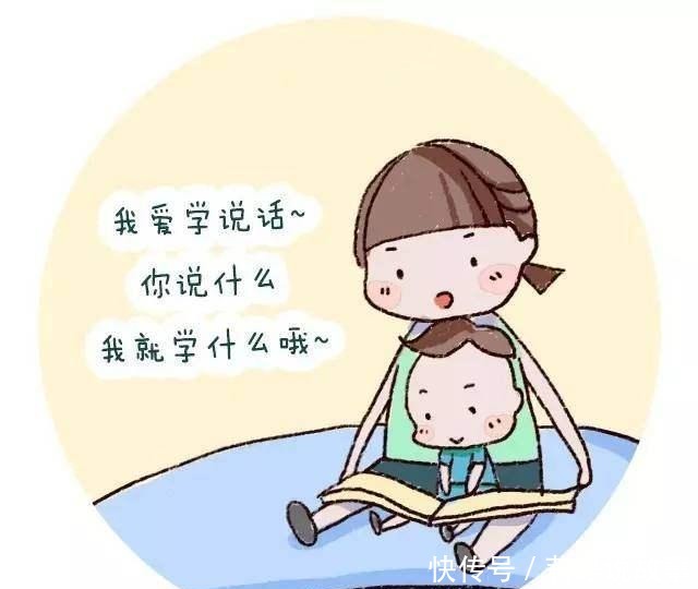 有何|秦时明月与历史上的鬼谷子究竟有何厉害之处?鬼谷子的传奇艺术?