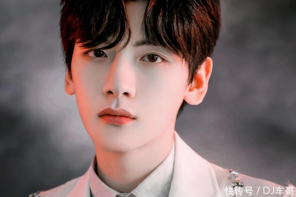  RISE|房子四连塌RISE继夏之光、任豪、周震南后，又一位成员摊上事