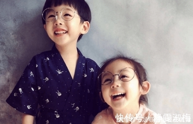 家务活|孩子3岁就可以培养他做家务活了?这三个年龄段,是独立的好时候