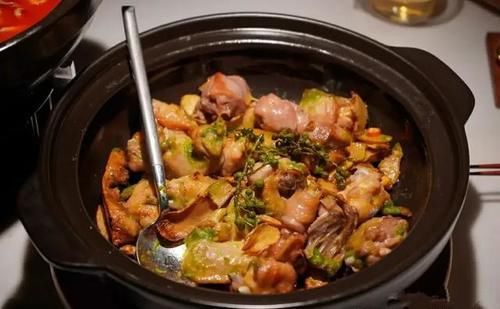  安庆|安庆最出名的三大美食是什么？