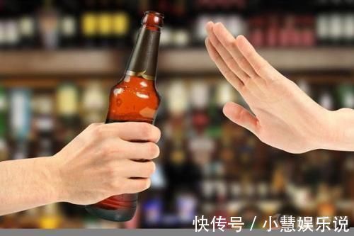 癌症患者|得了癌症等于判了死刑这4个指标全正常,癌症就算治愈了