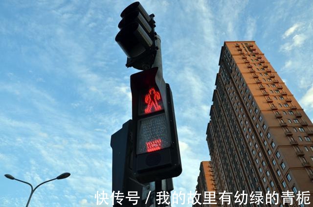 一线城市|2020年，打算买房的购房者，请把这“4条建议”听进去，建议收藏