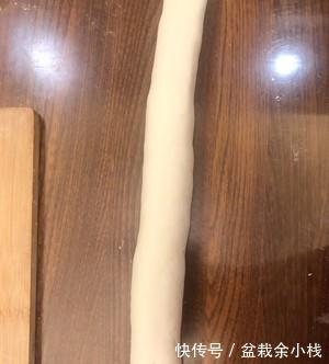 家庭早餐菜谱,奶黄包,简单美味营养,一道不错的甜点,适合夏天