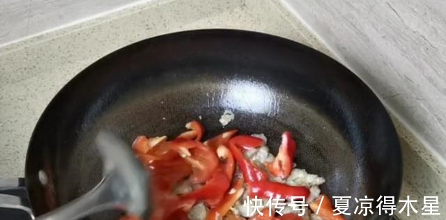 我和爸爸|好吃又简单的电饭锅拌饭，上班族手残族都能轻松搞定！