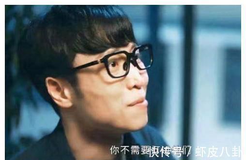 cc|还手了,却被打得更疼了,这几种情况,逼孩子打回去是毁灭性打击