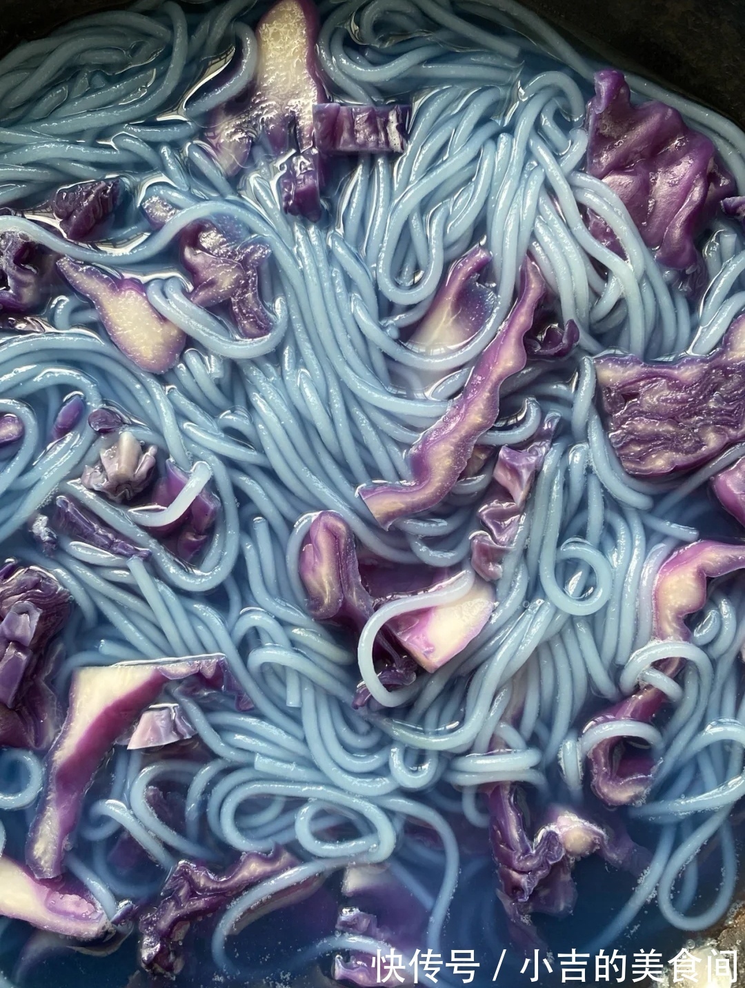 极限|为了成功减肥,“铁汁们”把脑洞开到了极限!