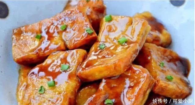 白醋|最经典的几道美味家常菜，简单易学还不贵，老人小孩都爱吃