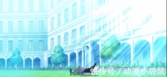 青雉|海贼王大将绿牛揭晓!曾是草帽团的恩人,没有他差点出不了东海?