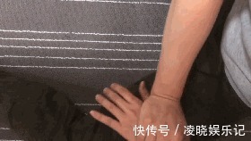 月经|不补身体虚,一补就上火,你可能是上热下寒了,4招帮你搞定