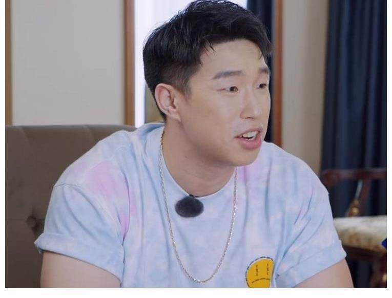 斗笑社2收官，岳云鵬喜提新職位