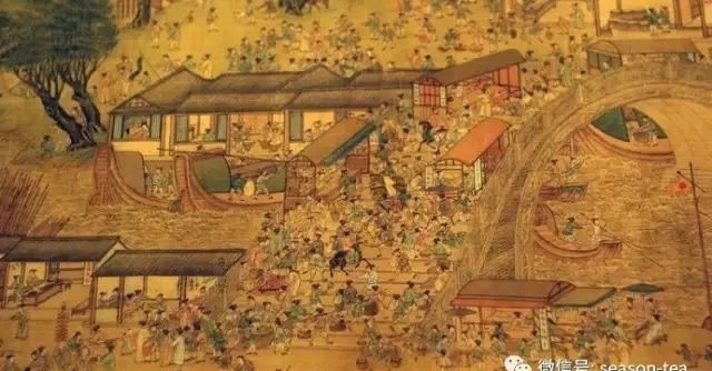 迁都|历史之辩:赵匡胤提出迁都并非一时心血来潮