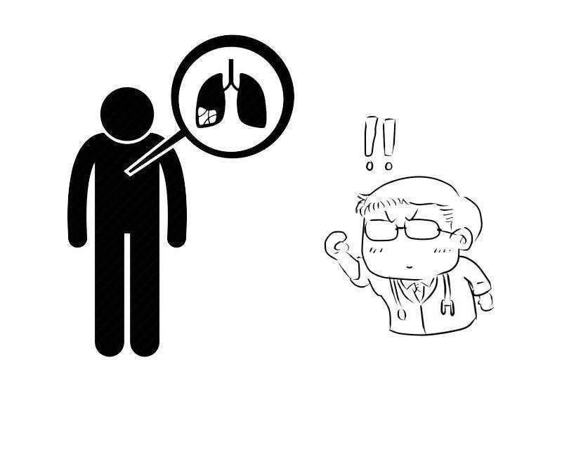 项目|多少国人只是“假装”查癌？对于这4类人，体检时别忽略这个项目