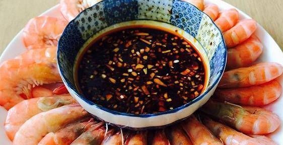 家常菜的六道菜既美味又不油腻,这既费时又不费力