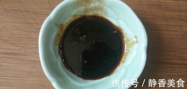 吃1个它，等于吃10个苹果，20个梨，一元一斤，家家吃得起