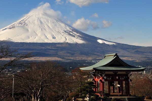 日本泡温泉3个“隐形”规定，最后一个，游客受不了