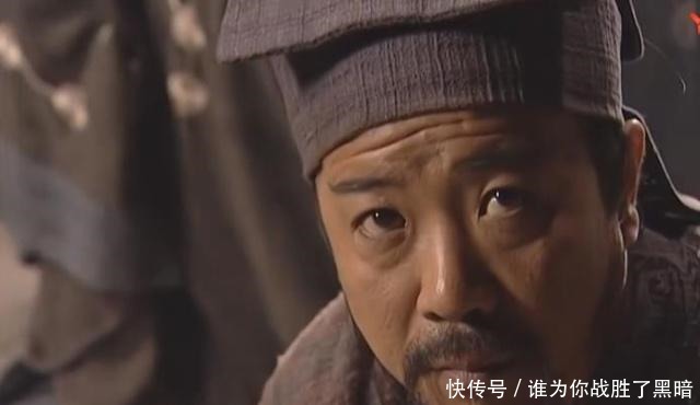 窝囊|李逵燕青难入选 梁山最凶猛最狠毒最漂亮最窝囊的好汉分别是谁!