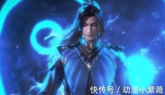 国风|斗罗大陆:宁荣荣新模废案曝光,短发模型太养眼,公主装瞩目!