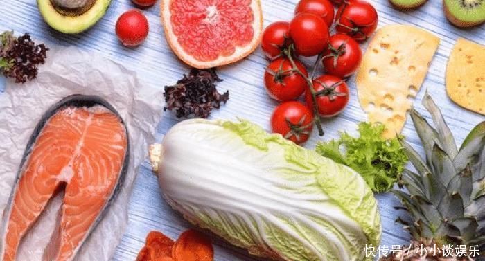 子宫|胎儿在妈妈子宫内待十个月,但智力发育只在这3周,错过很难补救