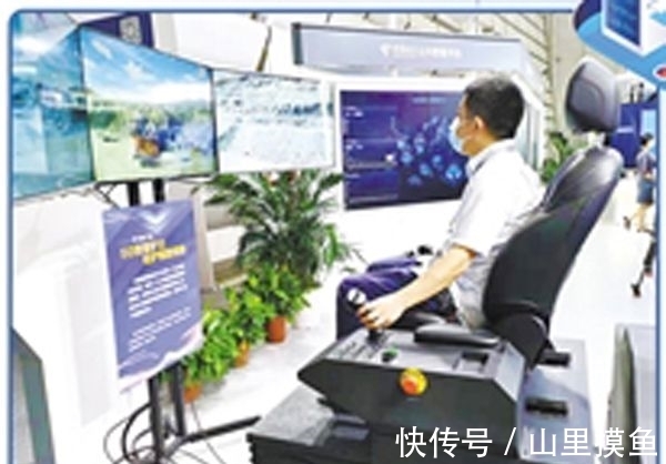 ceo|数字经济成稳增长基石