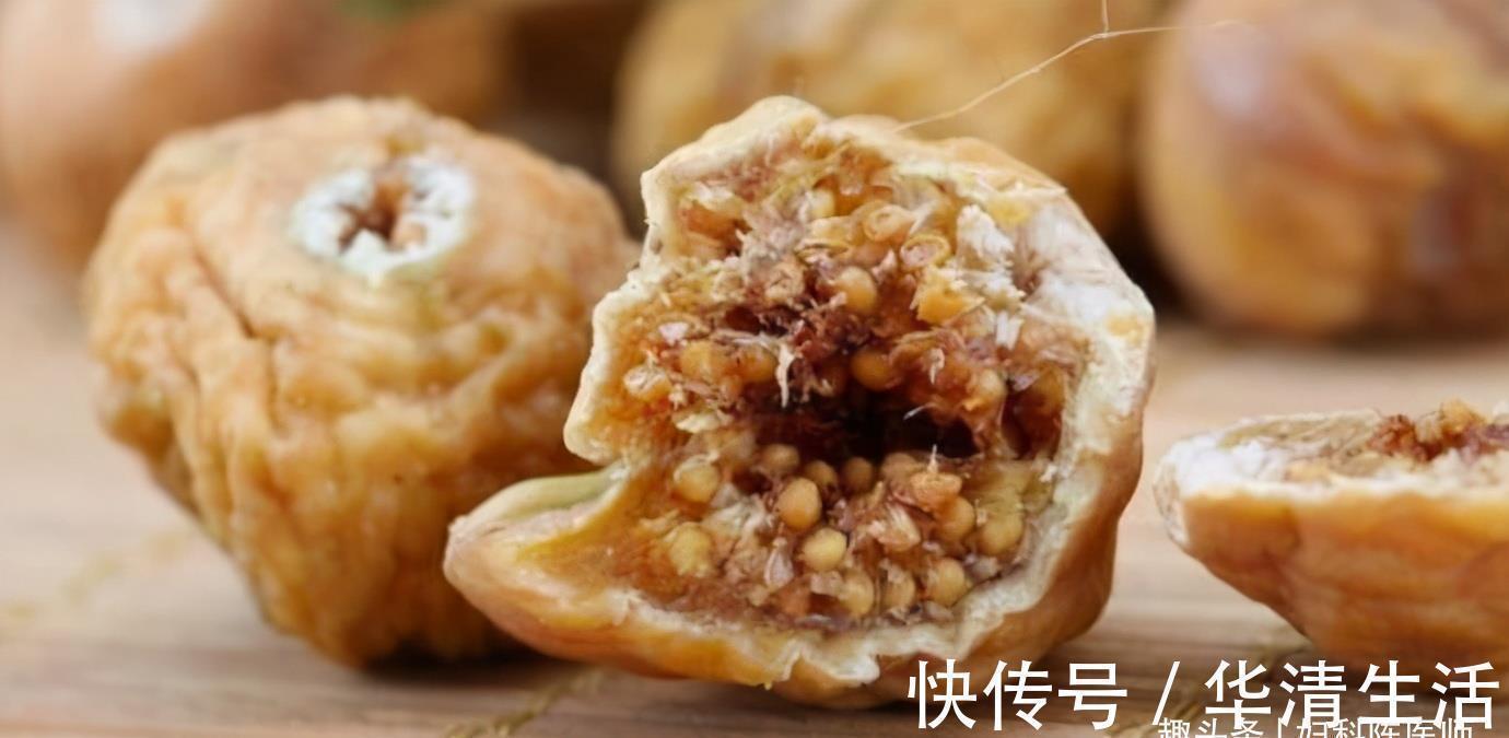 红薯叶|女性常食3种食物,滋补气血,养颜抗衰老,早吃早好!